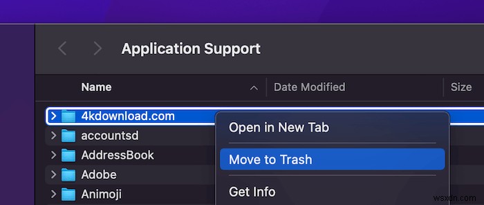 MacBookのアプリを完全に削除・アンインストールする6つの方法【初心者向けガイド】