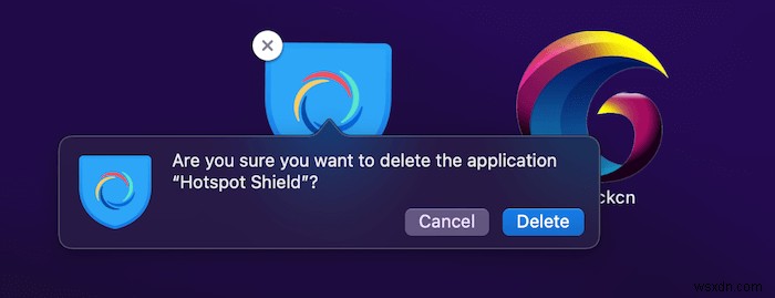 MacBookのアプリを完全に削除・アンインストールする6つの方法【初心者向けガイド】