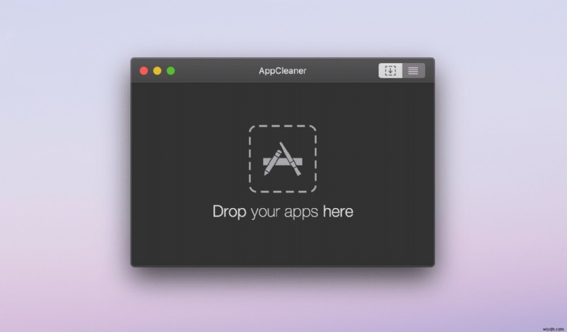MacBookのアプリを完全に削除・アンインストールする6つの方法【初心者向けガイド】