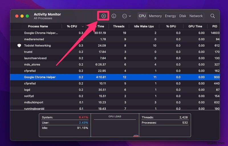MacBookのアプリを完全に削除・アンインストールする6つの方法【初心者向けガイド】