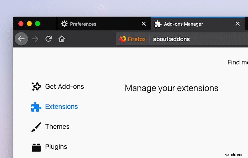 MacでFirefoxの動作が遅い・フリーズする?今すぐ試せる6つの解決ステップ