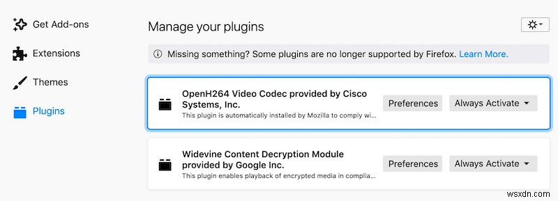 MacでFirefoxの動作が遅い・フリーズする?今すぐ試せる6つの解決ステップ