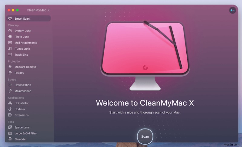 MacでFirefoxの動作が遅い・フリーズする?今すぐ試せる6つの解決ステップ