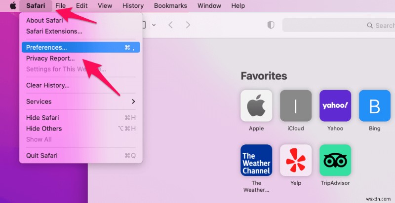 MacBook ProでCookieを有効にする方法｜SafariとChromeの設定手順を徹底解説