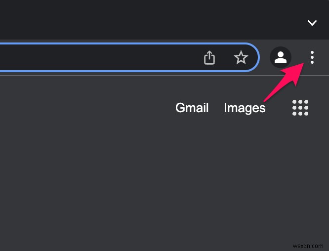 MacBook ProでCookieを有効にする方法｜SafariとChromeの設定手順を徹底解説