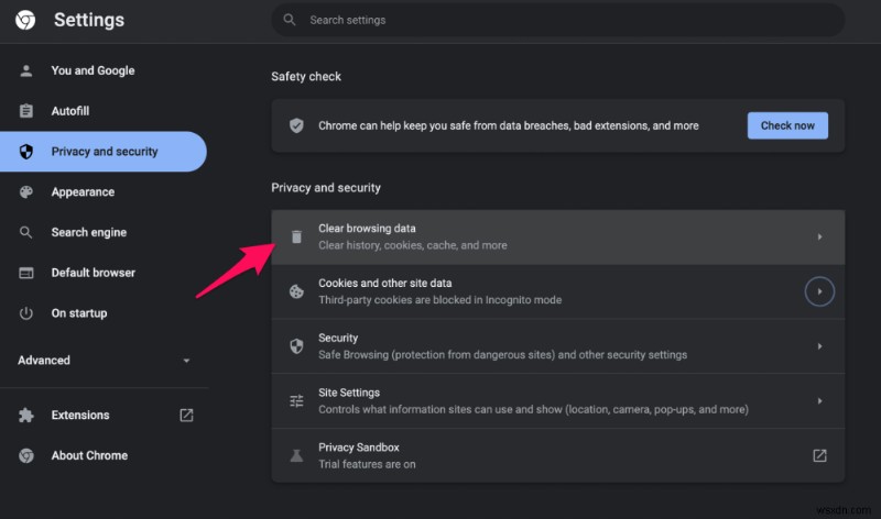 MacBook ProでCookieを有効にする方法｜SafariとChromeの設定手順を徹底解説