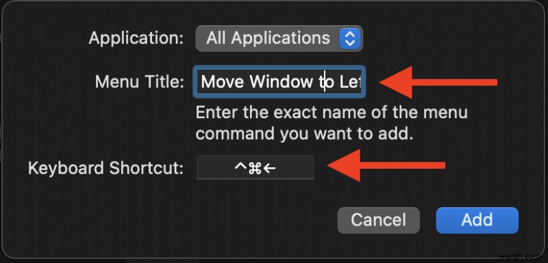 MacBook Proで画面を分割する方法｜スプリットビューの使い方を徹底解説