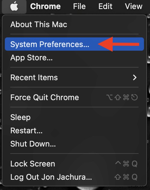MacBook Proで画面を分割する方法｜スプリットビューの使い方を徹底解説