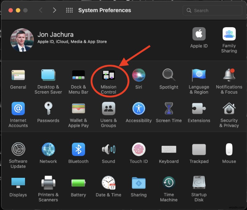 MacBook Proで画面を分割する方法｜スプリットビューの使い方を徹底解説
