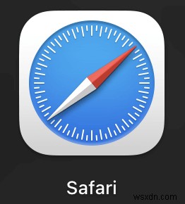 MacBook ProでSafariのリーディングリストを削除する完全ガイド