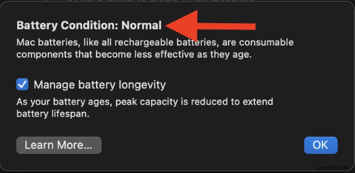 MacBook Proが充電中かどうか確認する方法|電源オフ・バッテリー切れ時も解説