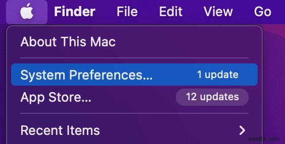 MacBook Proのキーボードライトを点灯させる方法!手動調整とトラブル対処法も解説