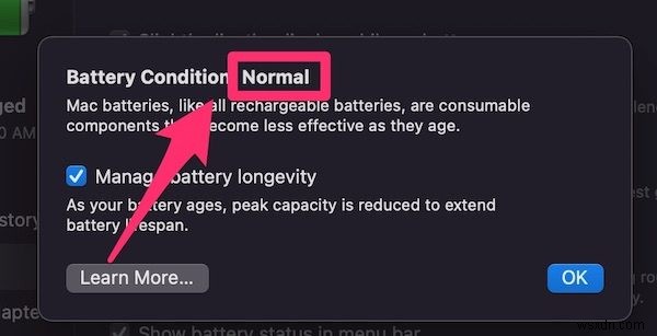 MacBookを常に電源接続したままにするのはNG?バッテリーを長持ちさせる正しい使い方