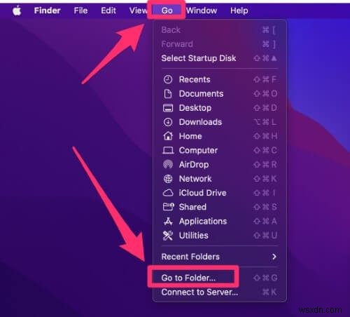 MacのChromeでCookieはどこに保存される?確認・管理・削除方法を完全解説