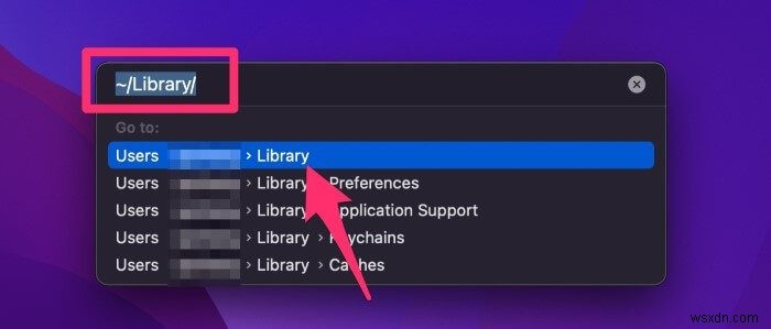 MacのChromeでCookieはどこに保存される?確認・管理・削除方法を完全解説