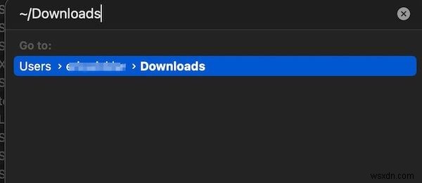 MacBook Proの「システムデータ」がストレージを大量消費する原因と安全な削除方法