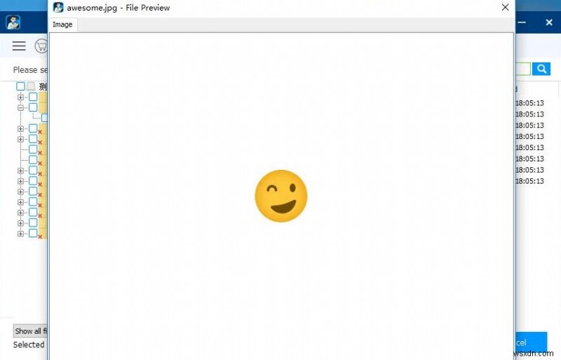 【保存版】MacでSDHCカードから削除・消失したファイルを復元する方法|おすすめデータ復元ソフト5選