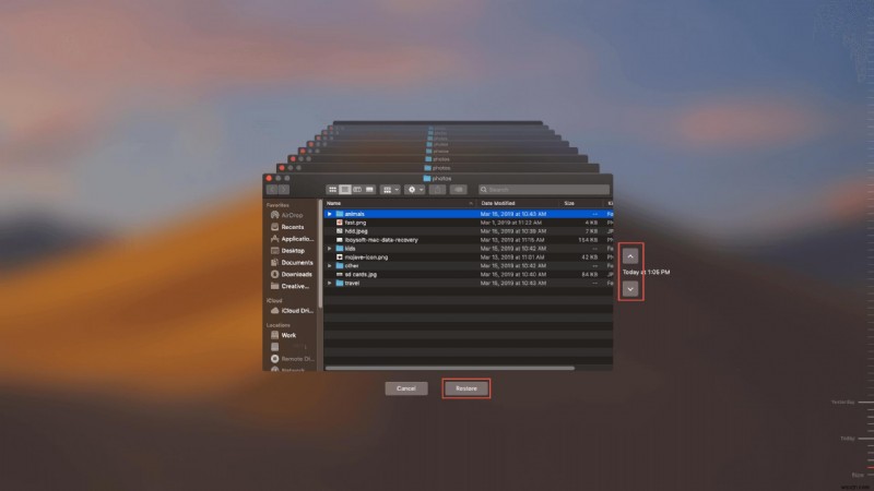 【保存版】MacでSDHCカードから削除・消失したファイルを復元する方法|おすすめデータ復元ソフト5選