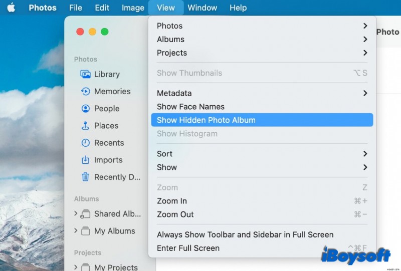 MacでiCloud写真を復元する完全ガイド|削除・消失した写真の取り戻し方