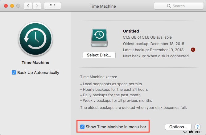 データ消失なしでMacのAPFSパーティション・コンテナ・ボリュームを安全に削除する方法