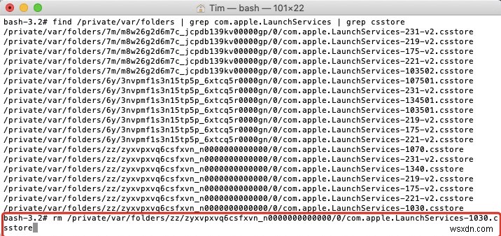 Macがログイン画面で固まる・先に進まないときの解決策4選