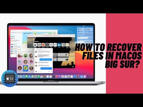 ゴミ箱を空にする前後でMacの削除済みファイルを復元する完全ガイド