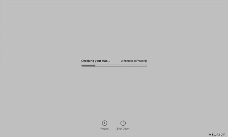 Macのディスクユーティリティに外付けHDDが表示されないときの対処法10選