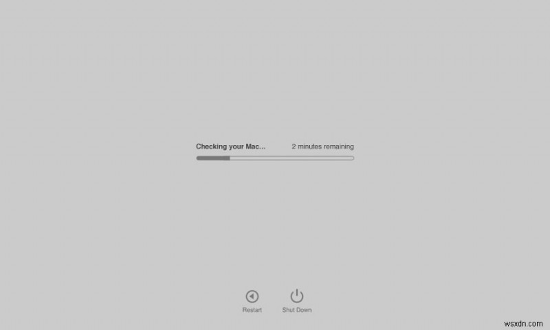 外付けハードドライブがMac(Monterey)に表示されない原因と直し方を徹底解説