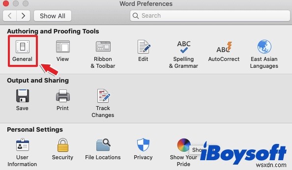 【2022年版】Macで保存されなかった・削除された・失われたWord文書を復元する完全ガイド