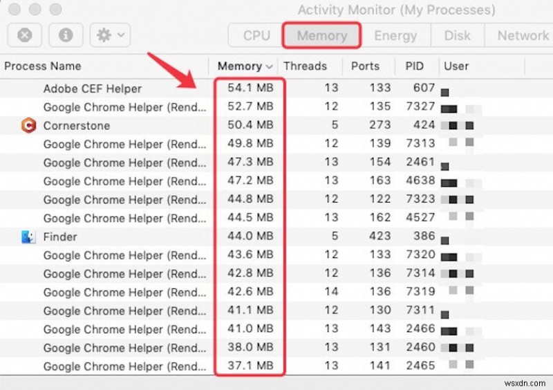 Mac/MacBook Airがフリーズしたときの対処法まとめ|Intel・M1チップ搭載Mac対応の解凍手順とデータ復旧ガイド