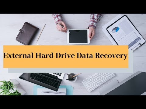 MacでSeagate Backup Plusドライブがマウントされない・動作しないときの対処法7選