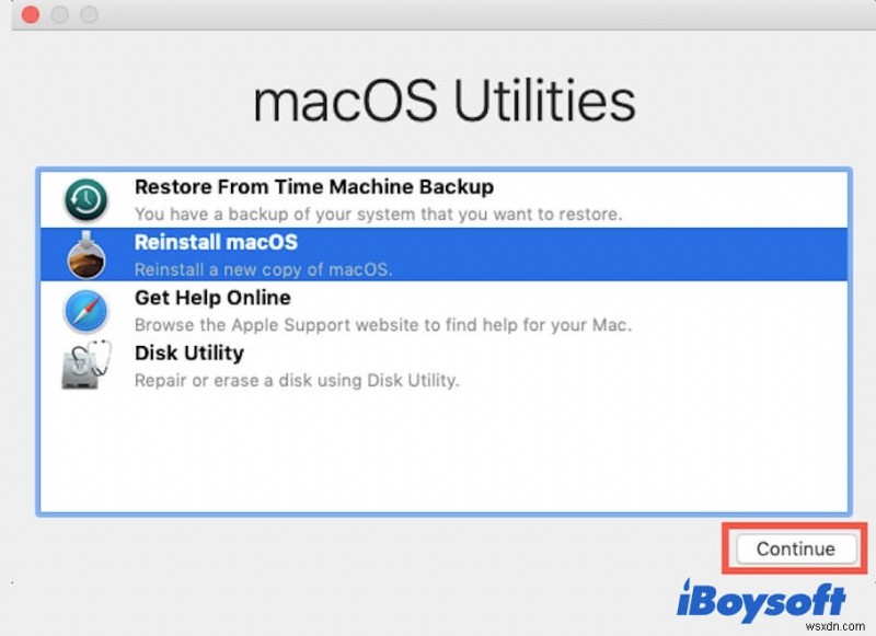 Macでディスクが「初期化されていません」と表示されたときの対処法とデータ復元ガイド