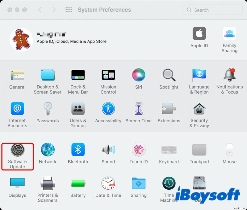 Macでディスクが「初期化されていません」と表示されたときの対処法とデータ復元ガイド