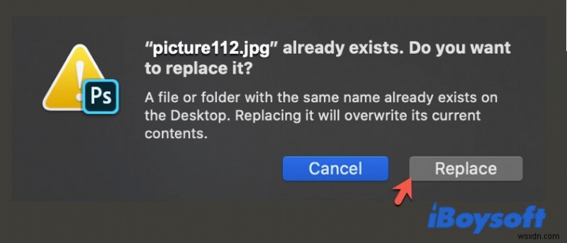 Macで上書き・置換されたファイルを復元する簡単な方法【初心者向け完全ガイド】