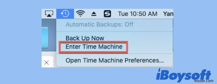 Macで上書き・置換されたファイルを復元する簡単な方法【初心者向け完全ガイド】