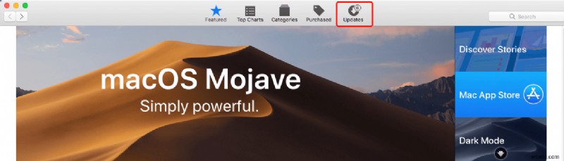 SDカードがMacにマウントされないときの対処法8選