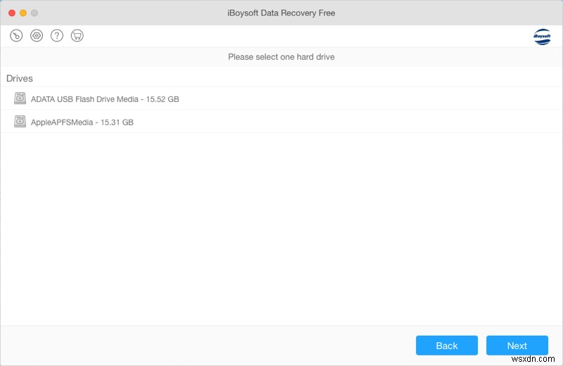データを失わずにAPFS暗号化パスワードを変更する方法【完全ガイド】