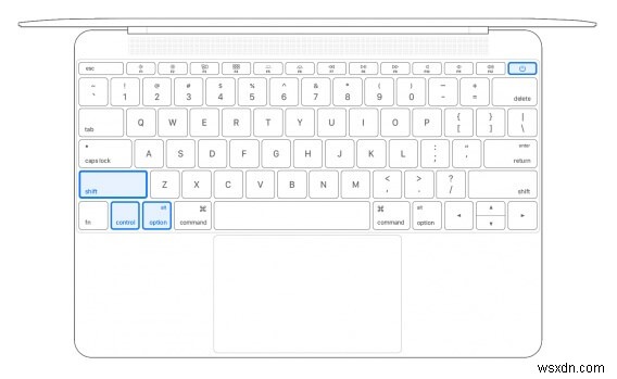 MacBook Proが充電できない!原因と今日から使える対処法を徹底解説