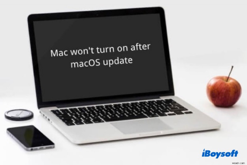 MacBook Proが充電できない!原因と今日から使える対処法を徹底解説