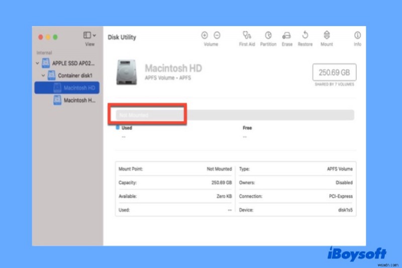 MacBook Proが充電できない!原因と今日から使える対処法を徹底解説
