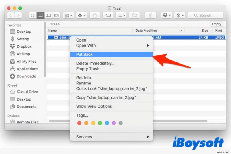 Macで外付けハードドライブ・USBメモリからファイルが消える原因と復元方法を徹底解説