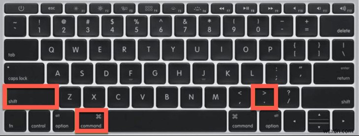 Macで外付けハードドライブ・USBメモリからファイルが消える原因と復元方法を徹底解説
