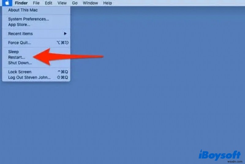 MacでUSBメモリが認識されない・表示されないときの対処法まとめ（macOS 12 Monterey対応）