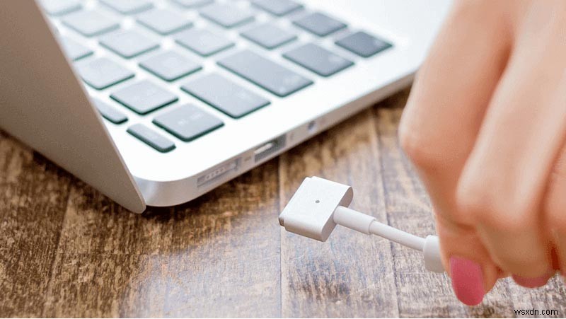 「ディスクユーティリティでこのディスクを修復できません」エラーの解決方法【Mac】