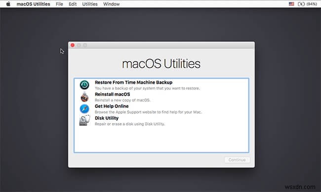 Macが内蔵ハードドライブを認識しないときの対処法|データ復旧とトラブルシューティング完全ガイド