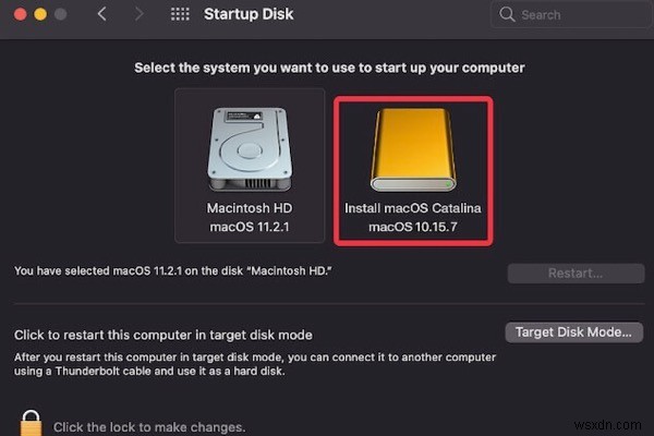 Macが内蔵ハードドライブを認識しないときの対処法|データ復旧とトラブルシューティング完全ガイド