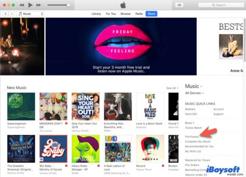 Macで削除したアプリを簡単・スピーディーに復元する完全ガイド