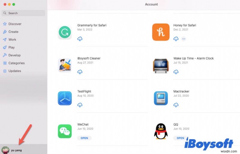 Macで削除したアプリを簡単・スピーディーに復元する完全ガイド