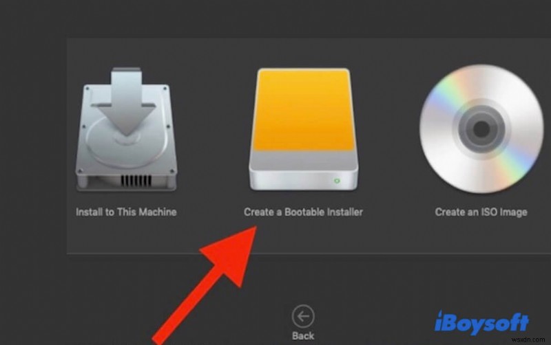 MacBookがリカバリーモードで起動しないときの対処法|今すぐ試せる簡単な解決策