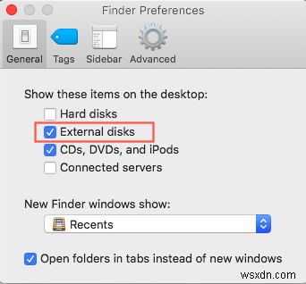 MacがSDカードを読み込めない!原因と7つの対処法をわかりやすく解説